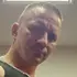 Я Стас, 38, из Санкт-Петербурга, ищу знакомство для на одну ночь
