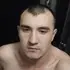 Я Саня, 29, из Новосибирска, ищу знакомство для приятного времяпровождения