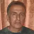Я Вит, 58, из Москвы, ищу знакомство для на одну ночь