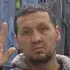 Боходирхон из Мариуполя, ищу на сайте секс на одну ночь