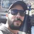 Javi Chino Abreu R из Гуимар, мне 41, познакомлюсь для приятного времяпровождения