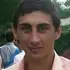 Я Igor, 31, знакомлюсь для регулярного секса в Севастополе