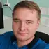 Иван из Нижнекамска, мне 31, познакомлюсь для постоянных отношений