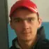Dima из Барановичей, ищу на сайте постоянные отношения