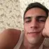 Я Дмитрий, 26, из Ставрополя, ищу знакомство для регулярного секса