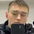 Я Анатолий, 18, из Люберец, ищу знакомство для на одну ночь