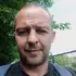 Я Вячеслав, 39, из Москвы, ищу знакомство для дружбы