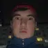 Ali из Хабаровска, мне 20, познакомлюсь для на одну ночь