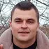 Саша из Могилёва, ищу на сайте на одну ночь