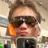 Я Manchik, 25, знакомлюсь для на одну ночь в Дортмунде