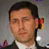 Я Luckus, 47, из Сарагосы, ищу знакомство для без обязательств