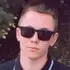 Я Женя, 20, из Темрюка, ищу знакомство для без обязательств