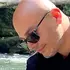 Я Miran, 37, из Сочи, ищу знакомство для на одну ночь