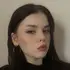 Полина из Санкт-Петербурга, ищу на сайте секс на одну ночь