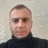 Aslz из Ровно, мне 33, познакомлюсь для открытые отношения