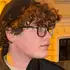 Я Nikita, 18, знакомлюсь для без обязательств в Лондоне