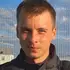 Я Владислав, 24, из Тольятти, ищу знакомство для постоянных отношений
