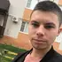 Я Виктор, 27, знакомлюсь для на одну ночь в Новокузнецке