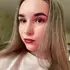 Алёна из Перми, мне 20, познакомлюсь для дружбы
