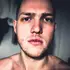 Я Даня, 24, из Пушкина, ищу знакомство для регулярного секса
