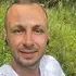 Я Дмитрий, 38, знакомлюсь для открытые отношения в Москве