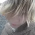 Владимир из Тамбова, ищу на сайте секс на одну ночь