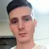Я Дмитрий, 26, из Калуги, ищу знакомство для без обязательств