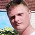 Я Евгений, 31, из Северодвинска, ищу знакомство для секса на одну ночь