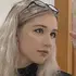 Kisa из Саратова, мне 18, познакомлюсь для общения