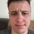 Я Колясик, 20, из Омска, ищу знакомство для приятного времяпровождения