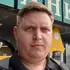 Andrei из Кирова, мне 28, познакомлюсь для открытые отношения