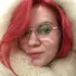 Я Кэт, 21, из Москвы, ищу знакомство для приятного времяпровождения
