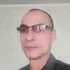 Я Руслан, 37, из Санкт-Петербурга, ищу знакомство для приятного времяпровождения