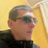 Ivan из Кемерово, ищу на сайте вирт