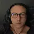 Я Denis, 41, знакомлюсь для без обязательств в Раменском