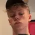 Я Paul, 18, из Хомбург, ищу знакомство для без обязательств