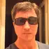 Ruslan из Казани, ищу на сайте на одну ночь