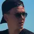 Я Kamil, 24, знакомлюсь для без обязательств в Елабуге