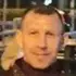 Денис из Витебска, мне 39, познакомлюсь для секса на одну ночь