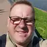 Andrej из Долгопрудного, ищу на сайте на одну ночь