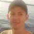 Адель из Саранска, ищу на сайте секс на одну ночь