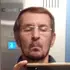 Я Виктор, 65, из Узловой, ищу знакомство для без обязательств