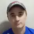 Я Миша, 35, из Читы, ищу знакомство для постоянных отношений