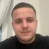 Я Andrii, 26, знакомлюсь для секса на одну ночь в Виннице