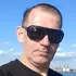 Сергей из Калининграда, мне 50, познакомлюсь для без обязательств