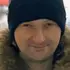 Всеволод из Новосибирска, мне 34, познакомлюсь для секса на одну ночь