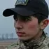Я Андрей, 23, знакомлюсь для приятного времяпровождения в Тамбове