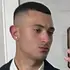 Я Luca, 19, из Монополи, ищу знакомство для без обязательств