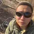 Я Рома, 28, знакомлюсь для дружбы в Якутске