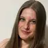 Я Ildiko, 39, из Москвы, ищу знакомство для открытые отношения